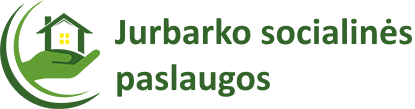 Jurbarko SPC Dokumentai